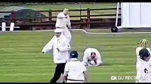 Image result for Kirkby Portland Cricket Club