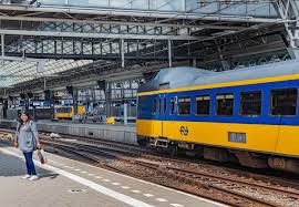 Image result for koploper