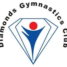 Image result for Diamonds Gymnastics Club
