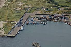 Image result for Rødbyhavn