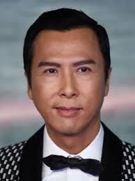 Image result for 甄子丹