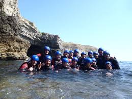 Image result for Dorset Adventure Sports