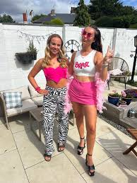 Image result for Angmering Stoolball Club