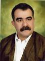 ئهندامێكی ناوهندی چاك بهسایتی