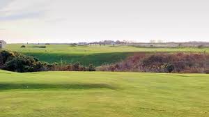 Image result for Warkworth Golf Club