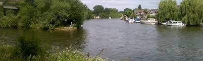 Image result for Walton On Thames Angling