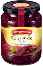 Image result for rote Bete