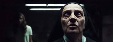 Attēlu rezultāti vaicājumam “Veronica”