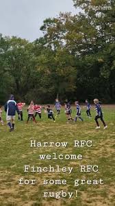 Image result for Finchley RFC