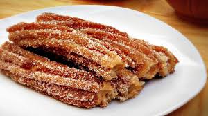 Image result for churro