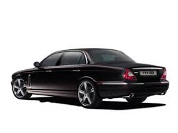 Image result for Black Cherry 2006 Jaguar