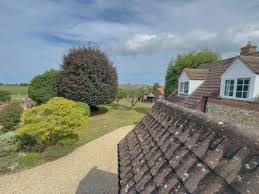 Image result for Thornham Cc, Lancs