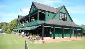 Image result for Claygate Lawn Tennis Club