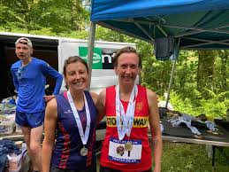 Image result for Stornoway Running and Athletics Club