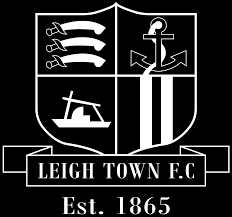 Image result for Leigh Hockey Club