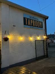 Image result for Leith Scrabble Club