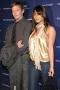 Image result for jarah mariano dating norman reedus