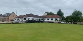 Image result for Caterham Bowling Club