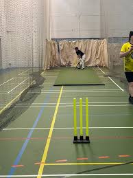 Image result for Irby Cricket Club