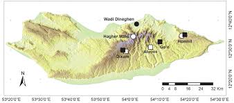 Attēlu rezultāti vaicājumam “Erinaceus sp.”