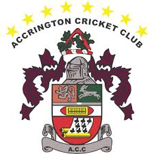 Image result for Horrington Cricket Club