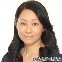 「神宮寺葉子」の画像検索結果