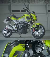 Image result for 全員集合MSX