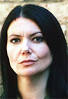Fiona Allen
