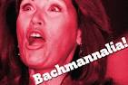 Bachmann's big Elvis mix-up - Salon. - bachmanns_big_elvis_mix_up