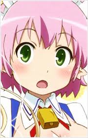 「エルフレダ・ミルヤスドッティル」の画像検索結果