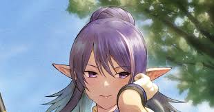 「ジュディス テイルズオブヴェスペリア」の画像検索結果