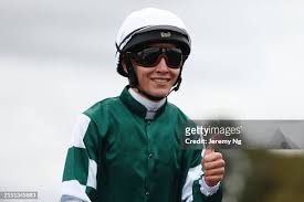 Image result for Hawkesbury Bowling Club