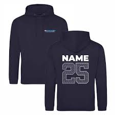 Image result for Burnham Joggers