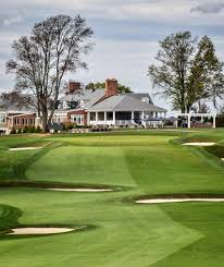 Image result for Essex Kitesurf Club