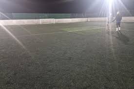 Image result for Todmorden Lawn Tennis Club