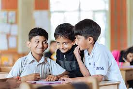 Image result for Amber Valley Ac