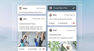 Image result for forum%F8bet