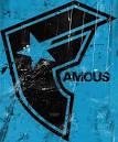 IdeasProject  Finding Famous