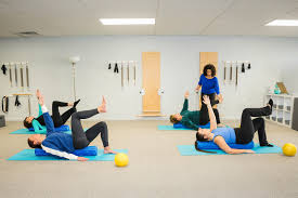 Image result for Pilates Mat Work Classes