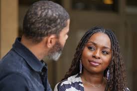 Image result for maralaser tehron