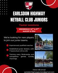 Image result for Integral Netball Club