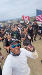 Image result for Well-Being & Leisure Team (Driving Range Session)