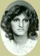 SHELLY EGGLESTON