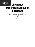Attēlu rezultāti vaicājumam “Tettigoniodea exuvia”