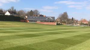 Image result for Easton Cricket Club