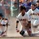 Watch: Angel Pagan hits first inside-the-park walkoff since 2004 - SI.com