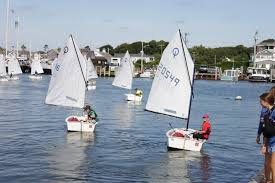 Image result for Falmouth Docks Sailing Club
