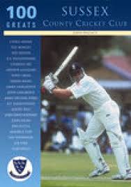 Image result for Sussex County Cricket Club