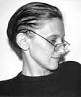 Christine Resch, PD Dr.phil., geb. 1963, studierte in Frankfurt/M. ... - RESCH-neu