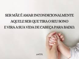 Image result for foto mãe